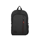 MOCHILA XTREM HARLEM BLACK