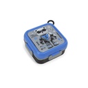 LUNCH BOX BEARBOT CHIMOLA