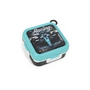 LUNCH BOX RACING CAR CHIMOLA