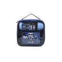 LUNCH BOX SET BEARBOT CHIMOLA