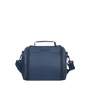 LUNCHERA BREAK 3.0 5XT NAVY BLUE XTREM
