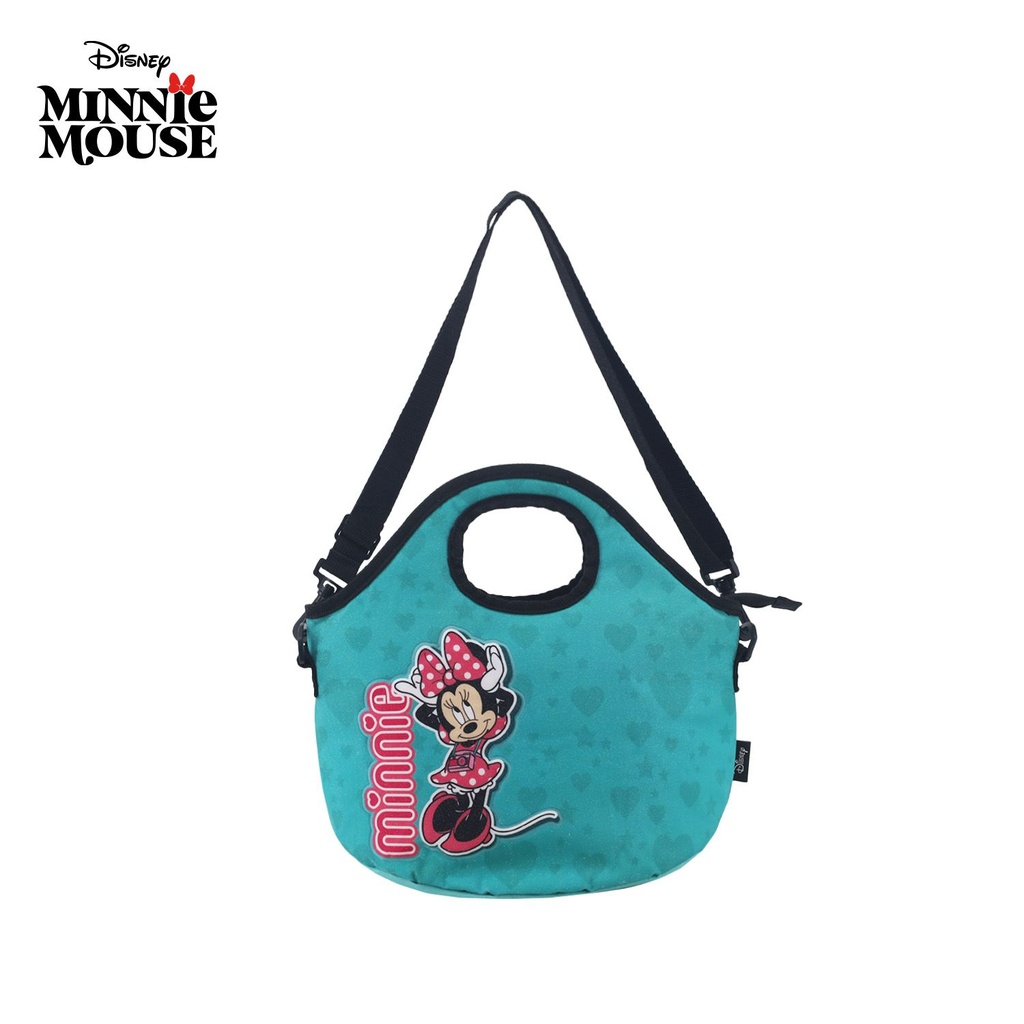 [870.1700020] LUNCHERA DISNEY MINNIE