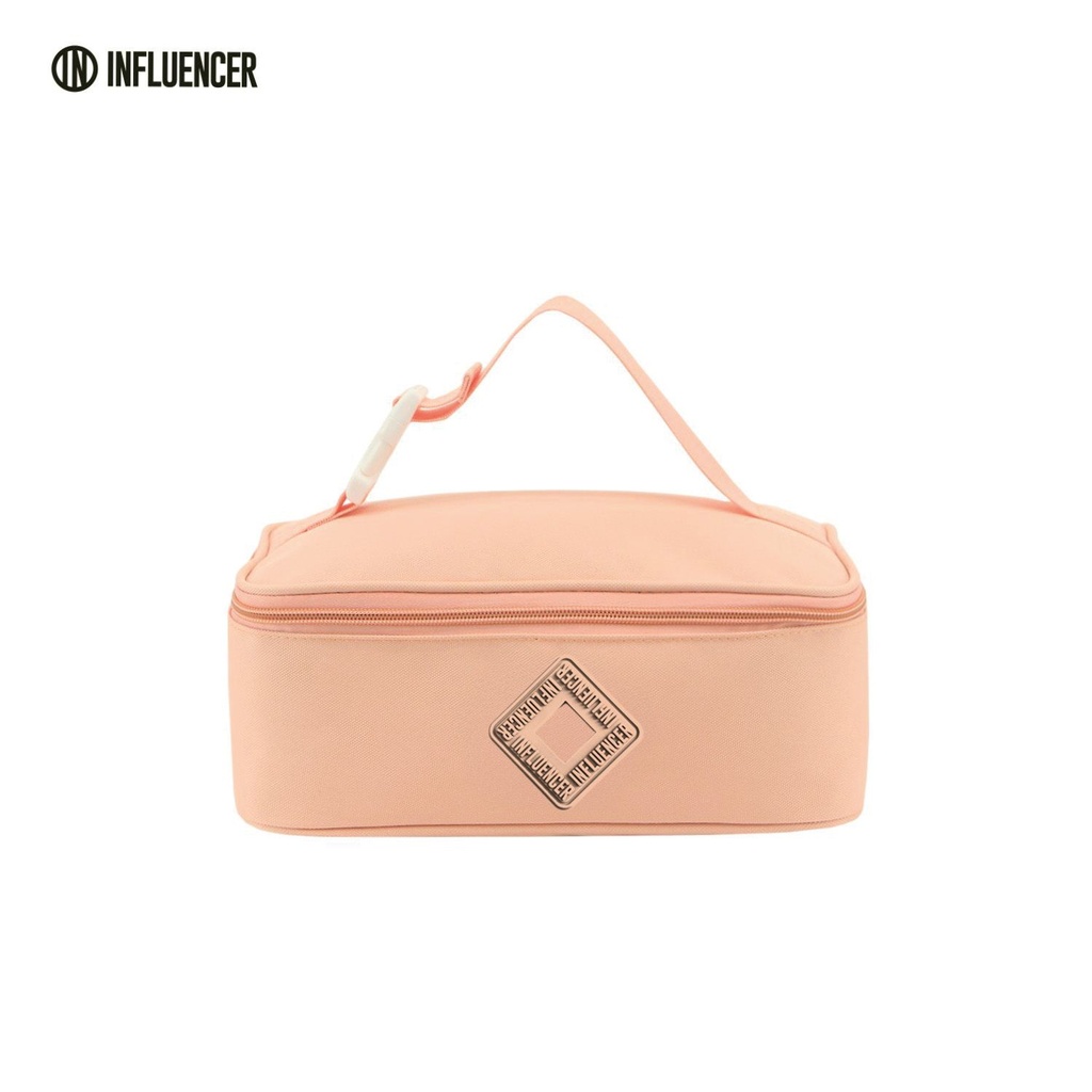 [868.1700002] LUNCHERA INFLUENCER