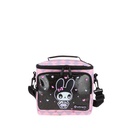 LUNCHERA OREGON 6XT BLACK CAT XTREM