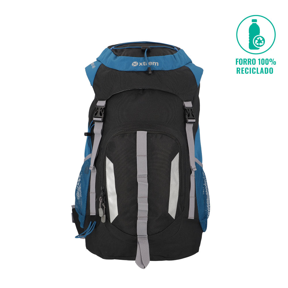 [314620660391] MOCHILA OUTDOOR TRAIL PRO ETERNITY XTREM