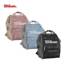 MOCHILA WILSON URBAN 16"