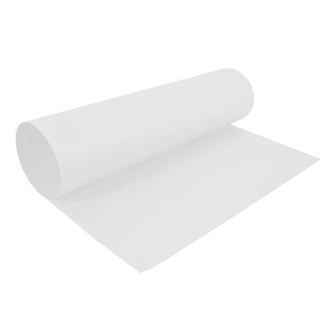 [67500] CARTULINA BLANCA (SOLO X 10 UNIDADES)