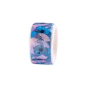 MAW STITCH - WASHITAPE STICKERS REDONDOS MOOVING