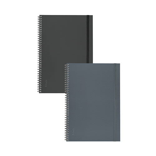 [6202779] MEGACUADERNO B-PACK A4 150 HJS