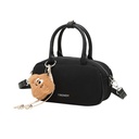 MINI CARTERA TRENDY