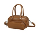MINI CARTERA TRENDY