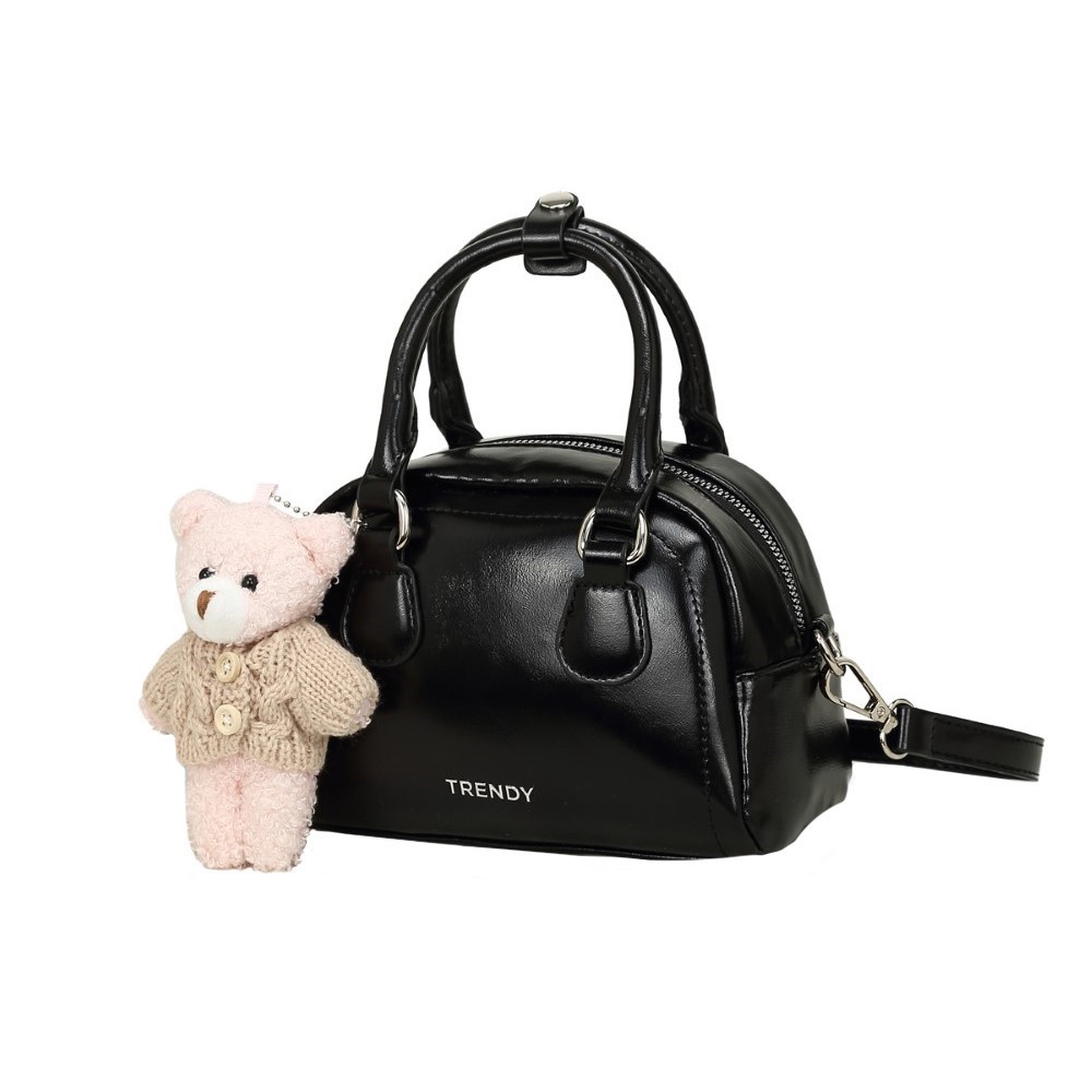 [122762] MINI CARTERA TRENDY