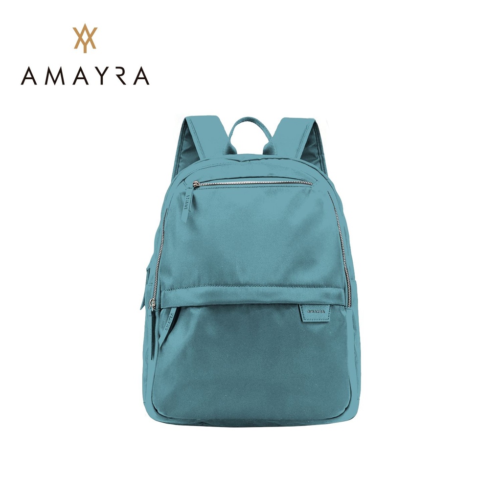 [367.C3290.3] MOCHILA AMAYRA AZUL