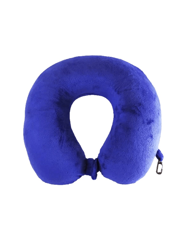 [81.462.1] ALMOHADA DE VIAJE INTELIGENTE SLOOTH