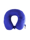 ALMOHADA DE VIAJE INTELIGENTE SLOOTH