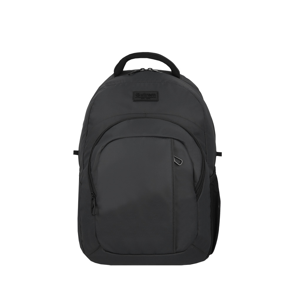 MOCHILA BACKPACK ATOMIK 5XT BLACK XTREM