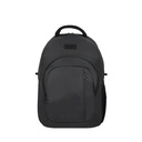 MOCHILA BACKPACK ATOMIK 5XT BLACK XTREM