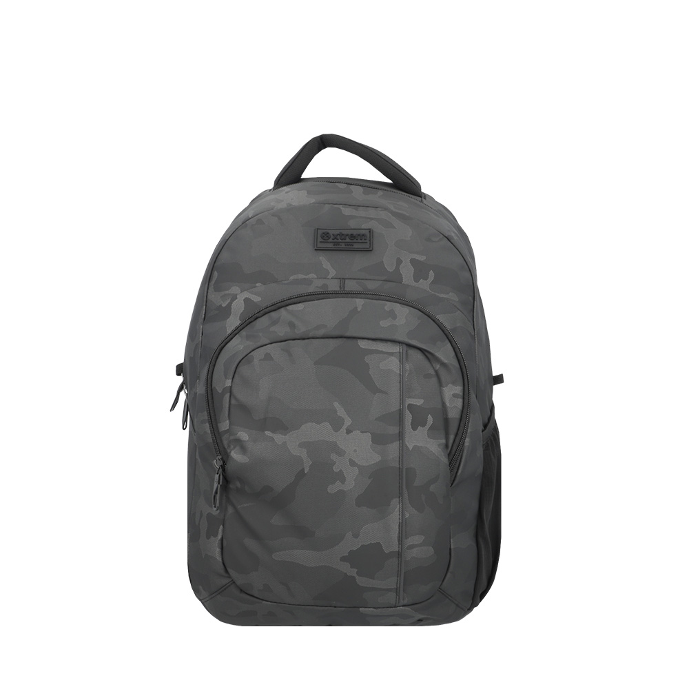 [315508581381] MOCHILA BACKPACK ATOMIK 5XT CAMO XTREM