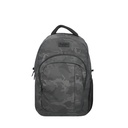 MOCHILA BACKPACK ATOMIK 5XT CAMO XTREM