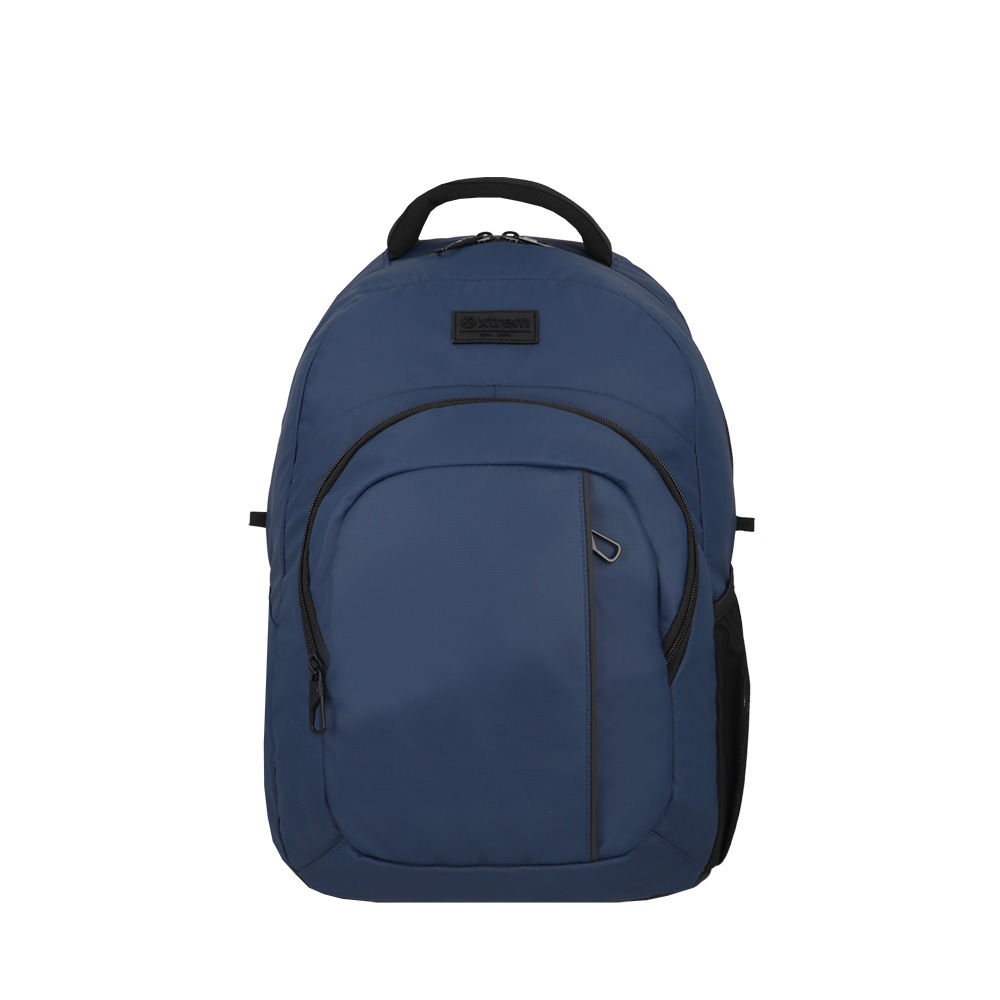 MOCHILA BACKPACK ATOMIK 5XT NAVY BLUE XTREM