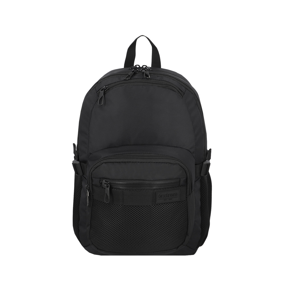 MOCHILA BACKPACK BERKELEY 5XT BLACK XTREM