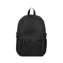 MOCHILA BACKPACK BERKELEY 5XT BLACK XTREM