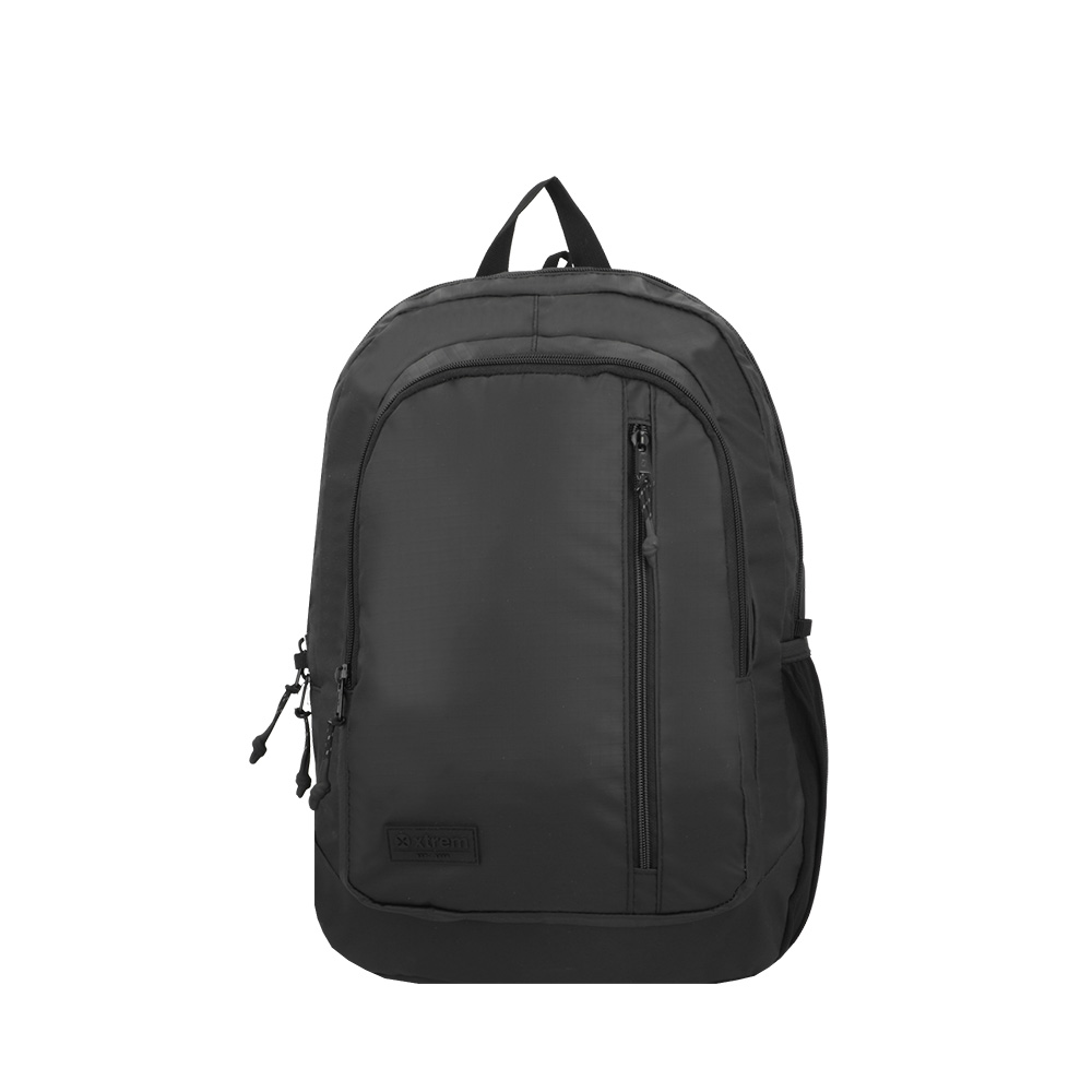 [315508610411] MOCHILA BACKPACK BRONX 2.0 5XT BLACK XTREM