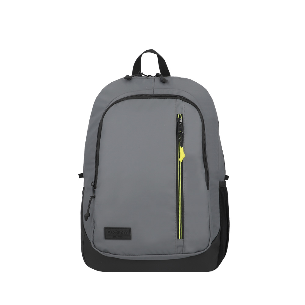 [315508613741] MOCHILA BACKPACK BRONX 2.0 5XT GRAPHITE XTREM