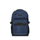 MOCHILA BACKPACK DENVER 5XT NAVY BLUE XTREM