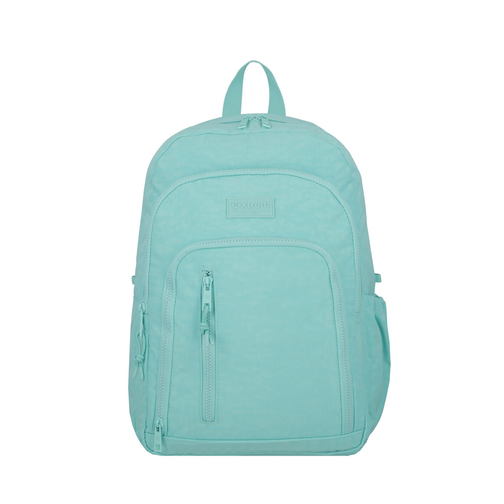 [315509759331] MOCHILA BACKPACK DUNCAN 5XT AQUA XTREM