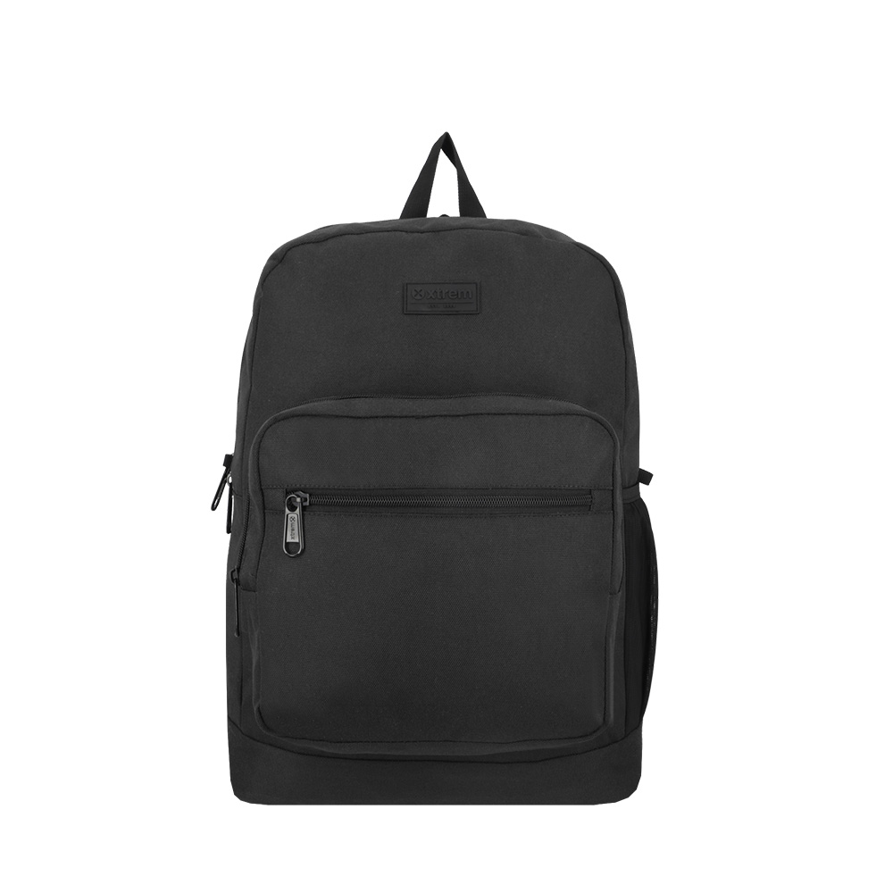 [315508810411] MOCHILA BACKPACK EVERDALE 5XT BLACK XTREM