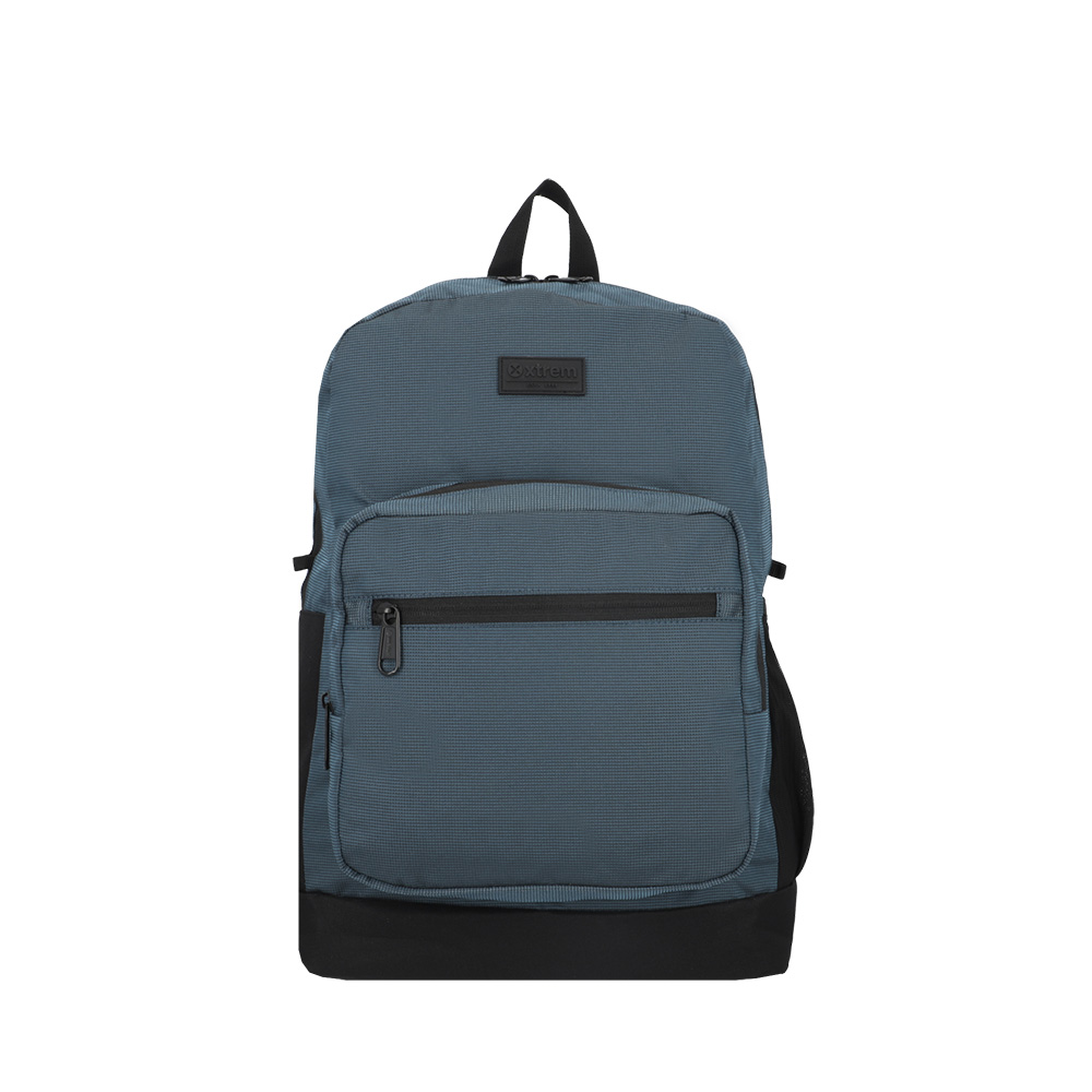 [315508805771] MOCHILA BACKPACK EVERDALE 5XT NORDIC BLUE XTREM
