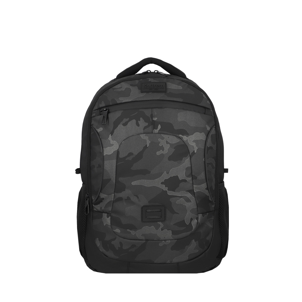 [315507881381] MOCHILA BACKPACK GAMMA 5XT CAMO XTREM