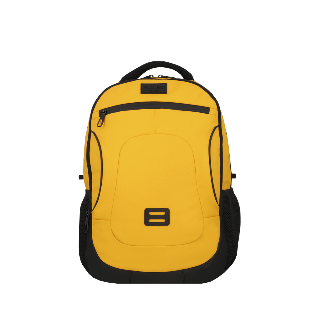 [315507889551] MOCHILA BACKPACK GAMMA 5XT GOLDEN MUSTARD XTREM