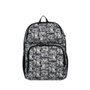MOCHILA BACKPACK HOPPER 2.0 6XT GREY COMIC XTREM