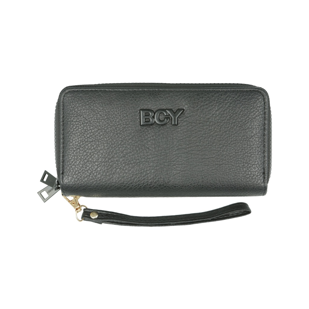 [567-NEG] BILLETERA BAGCHERRY (Negro)