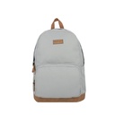 MOCHILA BACKPACK POP 5XT GREY XTREM