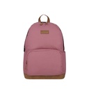 MOCHILA BACKPACK POP 5XT OLD ROSE XTREM