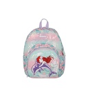 MOCHILA BACKPACK POWER 5XT LILAC MERMAID XTREM