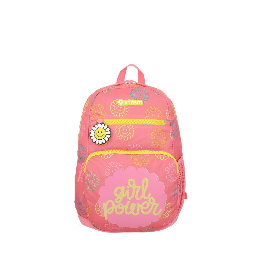 [3147392A1291] MOCHILA BOLT 320 ROSA POWER XTREM