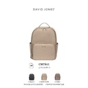 MOCHILA DAVID JONES