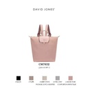 MOCHILA DAVID JONES