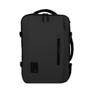 MOCHILA DE VIAJE DISCOVERY 5XT BLACK XTREM