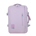 MOCHILA DE VIAJE DISCOVERY 5XT FRESH LILA XTREM