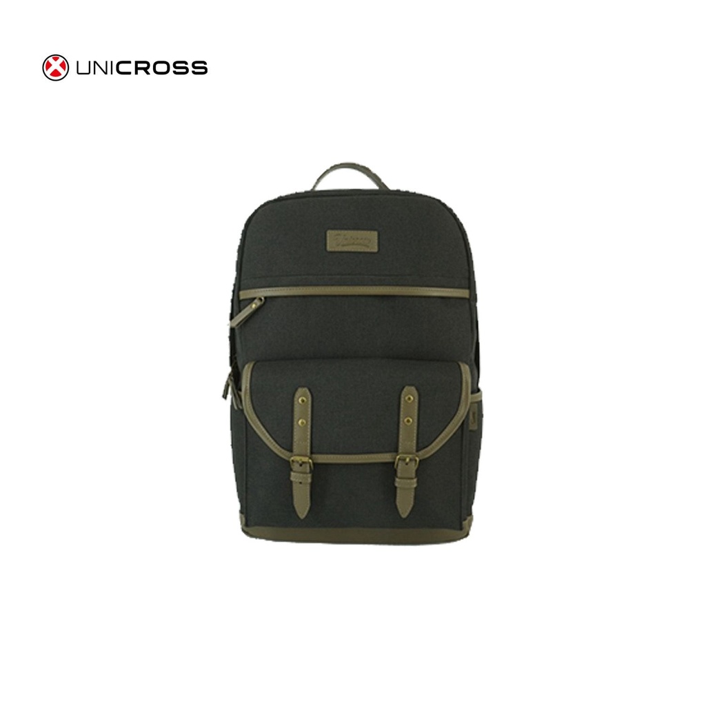 [362.2000001] MOCHILA DENIM UNICROSS