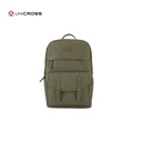 MOCHILA DENIM UNICROSS