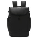 MOCHILA DESPLEGABLE ENGOMADA WATERPROOF WANDERLUST