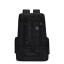 MOCHILA DISCOVERY
