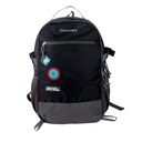MOCHILA DISCOVERY