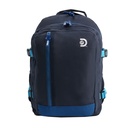 MOCHILA DISCOVERY